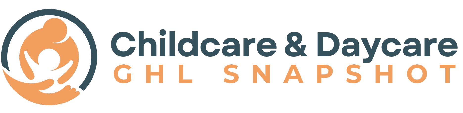 Childcare & Daycare GHL Snapshot