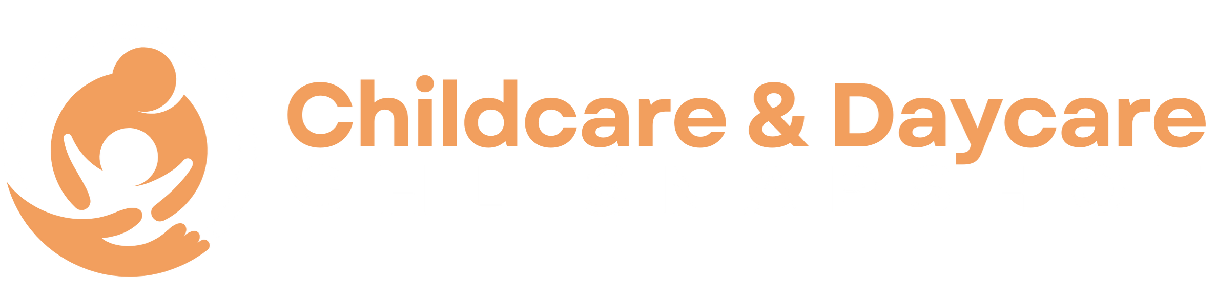 Childcare & Daycare GHL Snapshot